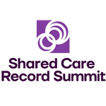 Shared Care Record Summit