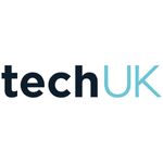techUK