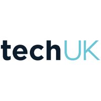 techUK