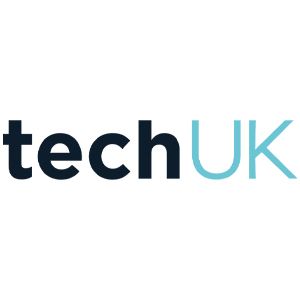techUK