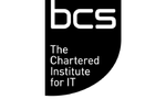 BCS
