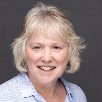 Melanie De Witt