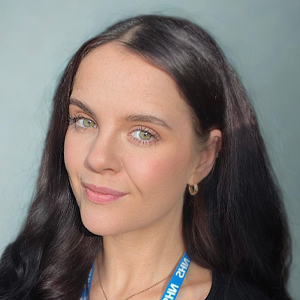 Rochelle Featherstone