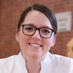 Sarah Thompson