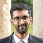 Shahzan Zafar