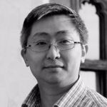 Dr Yat Wah Li