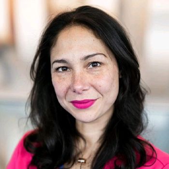 Mindy Simon