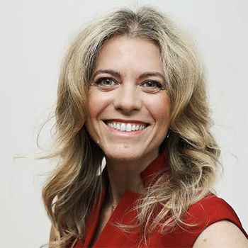 Louise Schaper