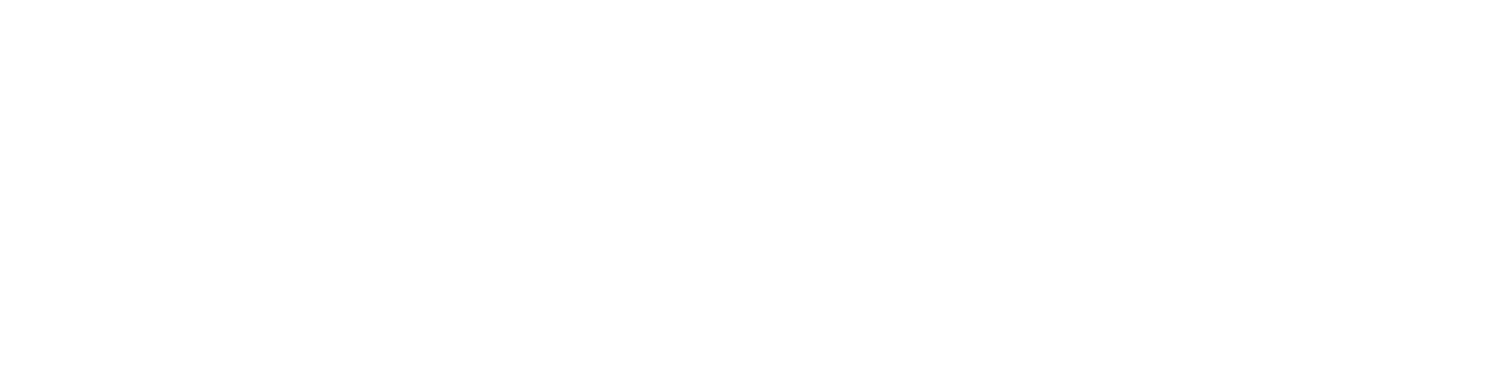 SCR logo