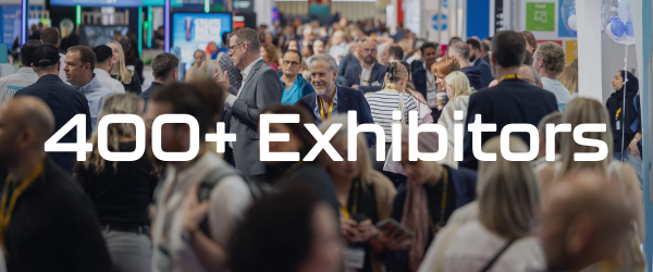 exhibitors