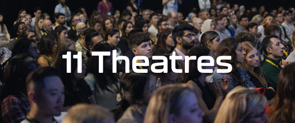 Theatres