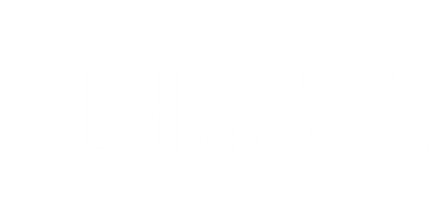 ADI Logo