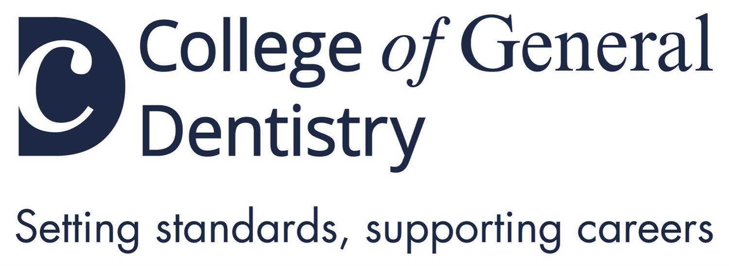 Standards in dentistry, 3rd edition (2025): what’s changed?