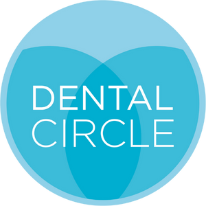 Dental Circle