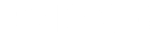 DMG