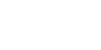 Dandy logo