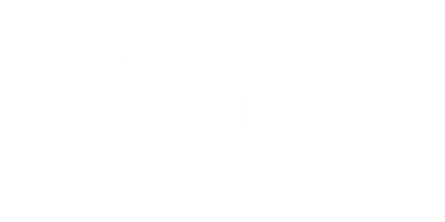 Denplan Logo
