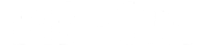 Directa