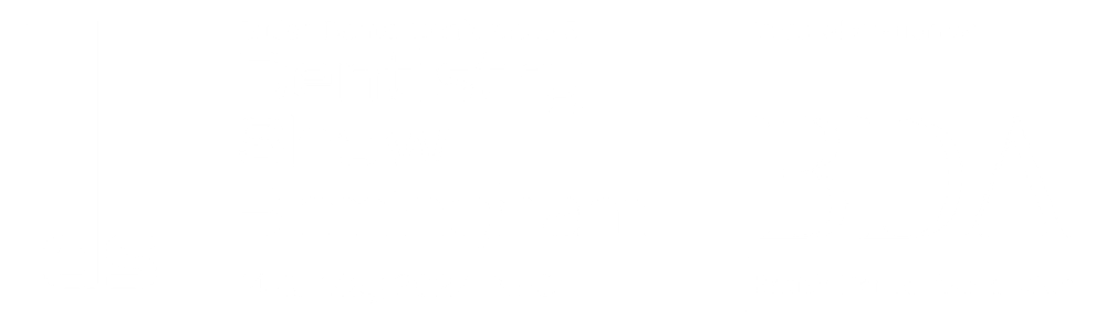 BDCDS 2027 Logo