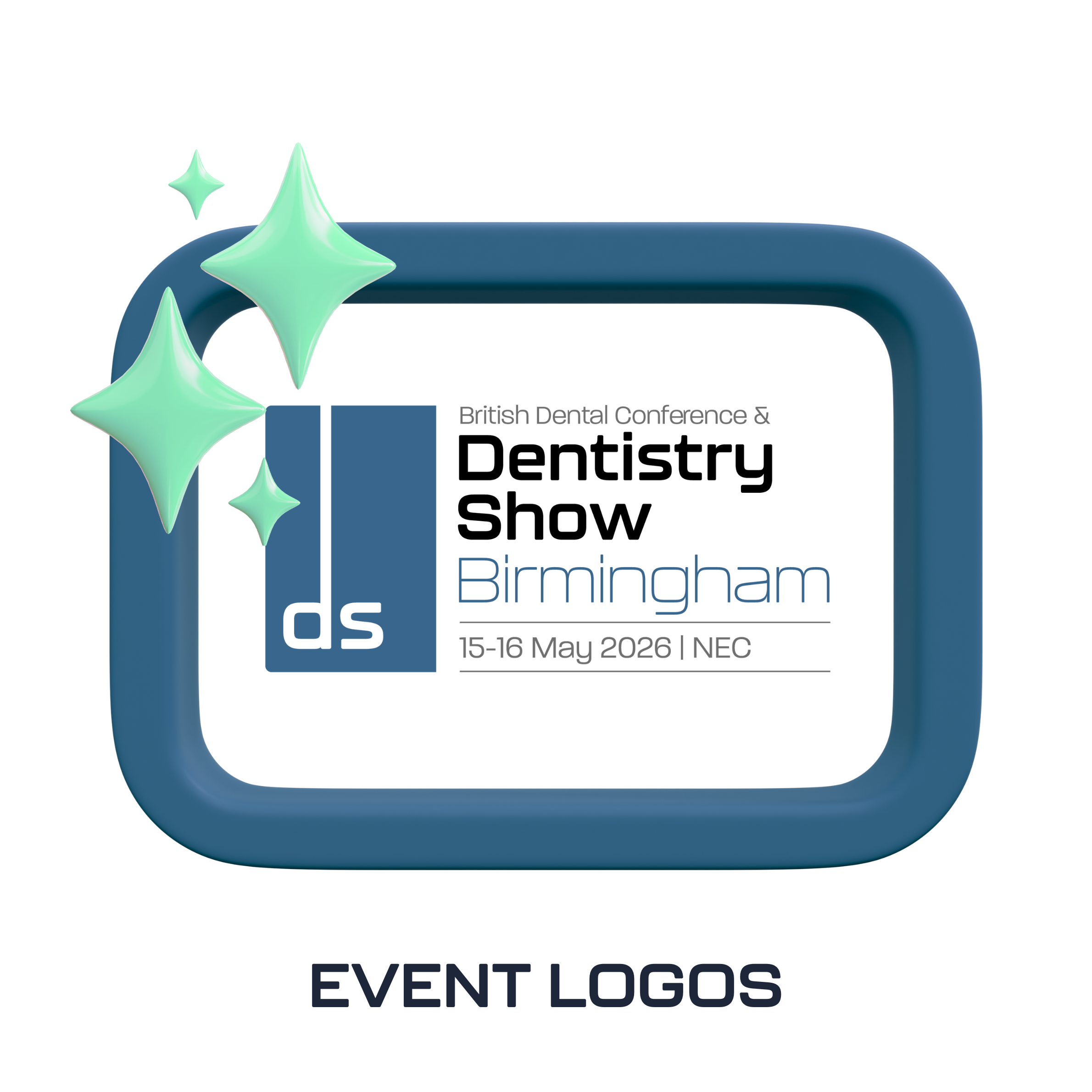 Event Logos