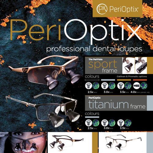 BDCDS24 1718 May NEC Birmingham