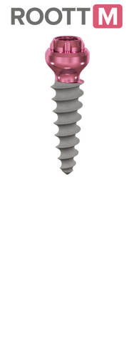ROOTT M - Drilling Protocols