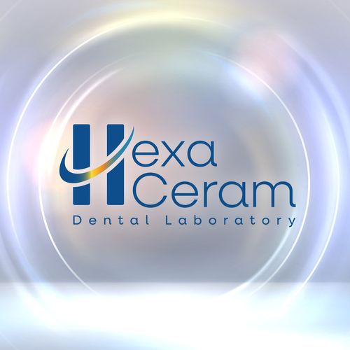 Ivotion Digital Denture: Ivoclar PrograMill PM7