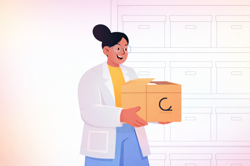 Quiteclear - Start Your Clear Aligner Manufacturing Journey From Here