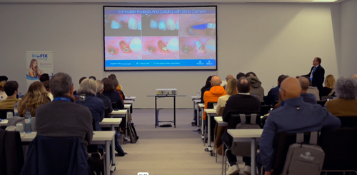 Augma Day Highlights