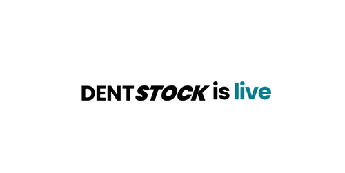 Dentstock 