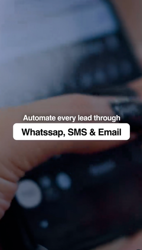 See How Flossly.OS Simplifies Dental Practice Management