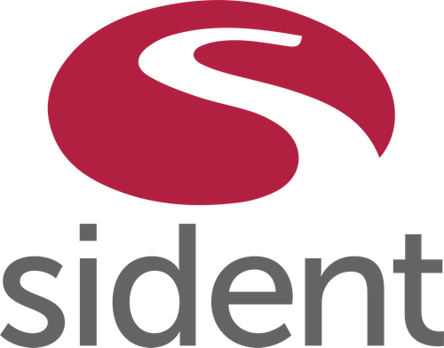 Sident