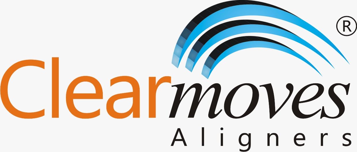 Clear Moves Aligners