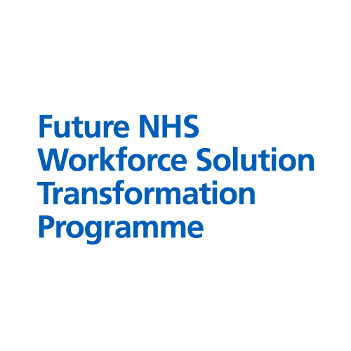NHS Dental Services
