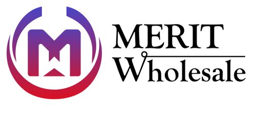 Merit Wholesale Ltd