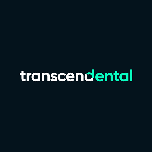 Transcend Dental