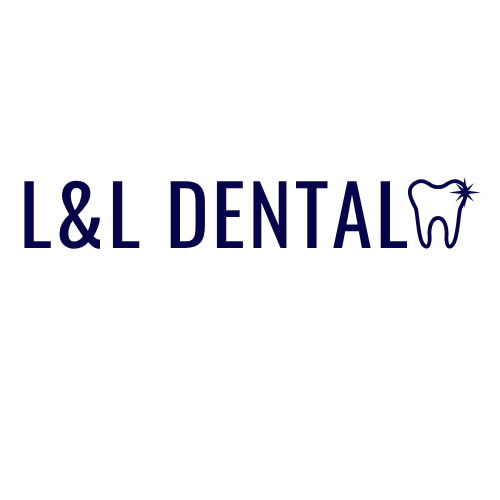 L&L Dental