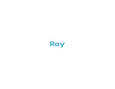 Ray UK Ltd