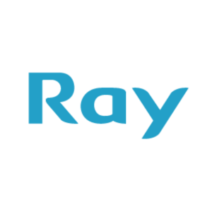 RAY