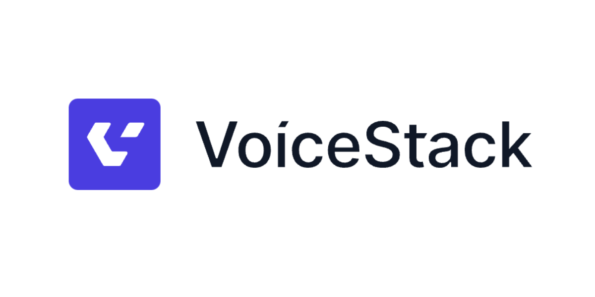 VoiceStack
