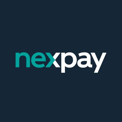 Nexpay Merchant Services
