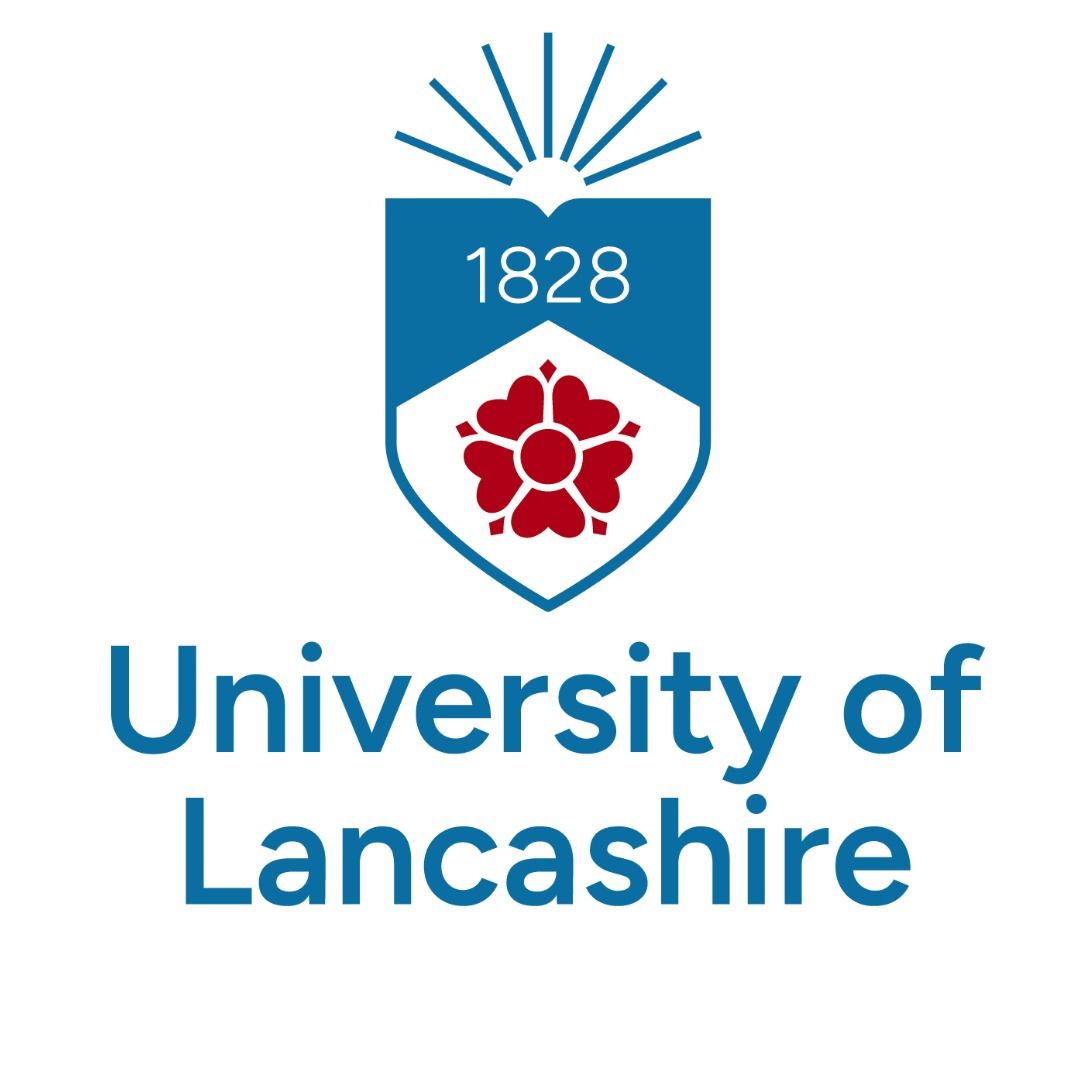 University of Lancashire