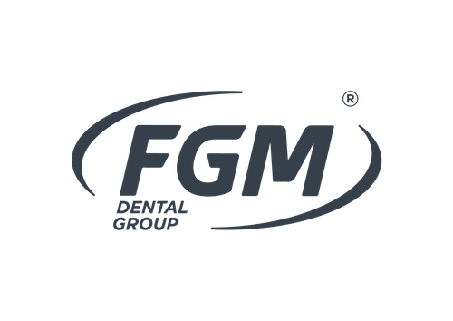 FGM Dental Group