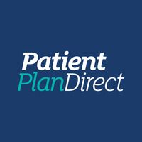 Patient Plan Direct