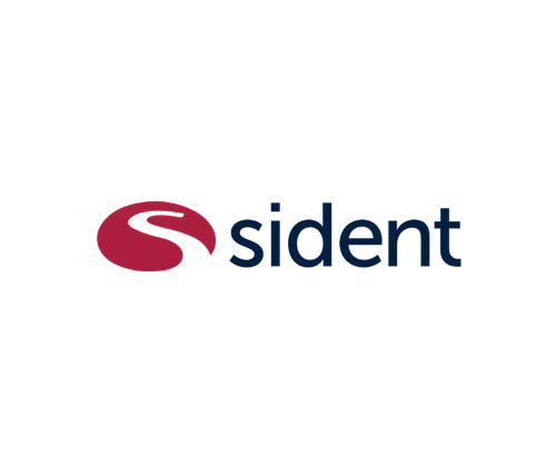 Sident