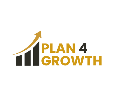 Plan 4 Growth & Elevate Accounts Ltd