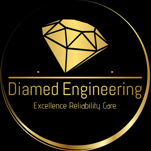 Diamed Engineering ltd
