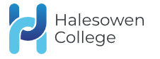 Halesowen College