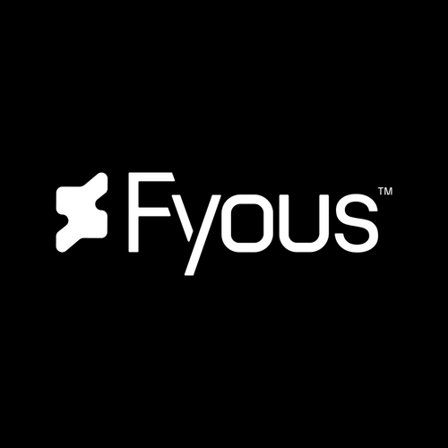 Fyous