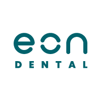 Eon Dental